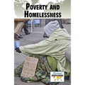 Poverty and Homelessness