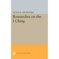Researches on the I Ching