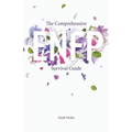 The Comprehensive ENFP Survival Guide