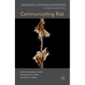 Communicating Risk