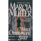 While Other People Sleep