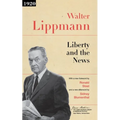 Liberty and the News