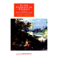 In the Company of Animals: A Study of Human-Animal Relationships
