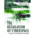 The Regulation of Cyberspace: Control in the Online Environment