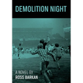 Demolition Night