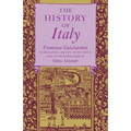 The History of Italy