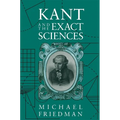 Kant and the Exact Sciences