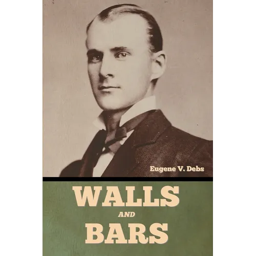 Walls and Bars