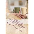 Sex. Christianity and Marriage: What Does a Garter Belt Have to Do with it: What Does A Garter Belt Have to Do with It?