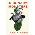 Ordinary Monsters