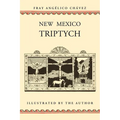 New Mexico Triptych