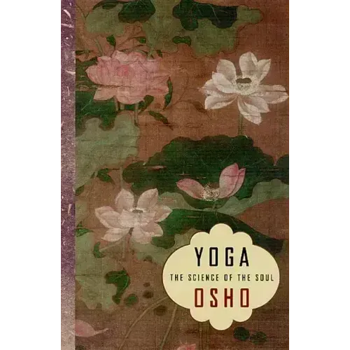 Yoga - Paperback