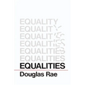 Equalities