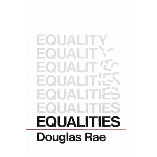 Equalities