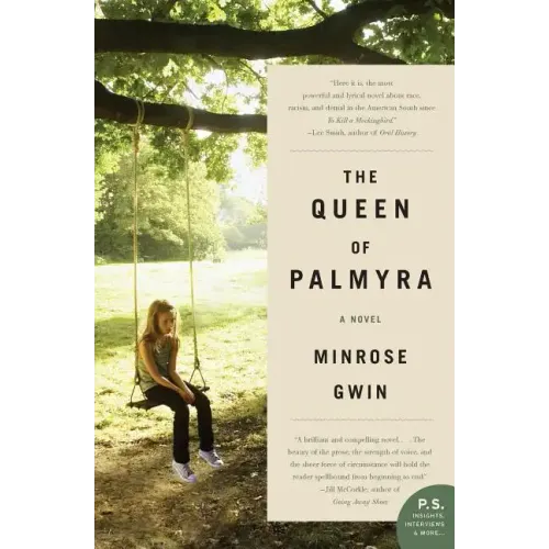 The Queen of Palmyra - Paperback