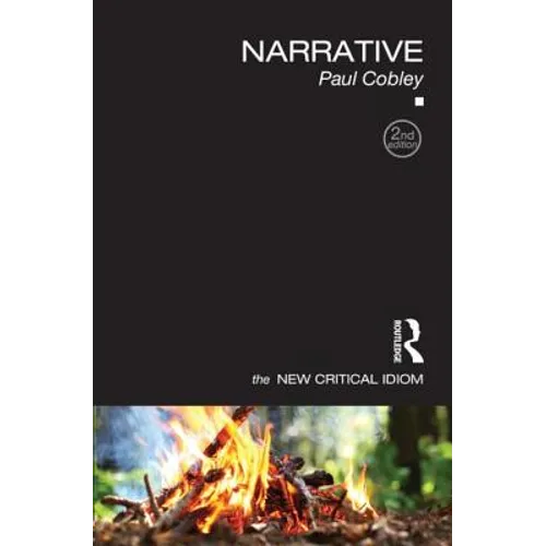 Narrative