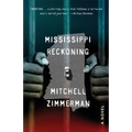 Mississippi Reckoning