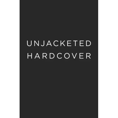 Abrazando El Espíritu: Bracero Families Confront the Us-Mexico Border Volume 40 - Hardcover