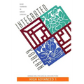 Integrated Korean: High Advanced 1