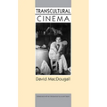 Transcultural Cinema