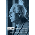 C.G. Jung: Psychological Reflections. a New Anthology of His Writings, 1905-1961