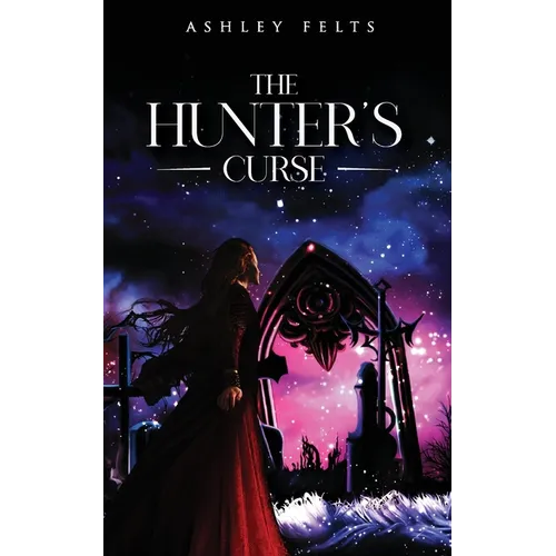 The Hunter's Curse - Paperback