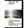 The PIC Nic Papers