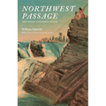 Northwest Passage: The Great Columbia River