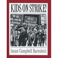 Kids on Strike!