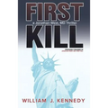 First Kill