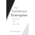 Antitrust Enterprise