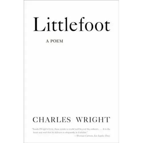 Littlefoot - Paperback