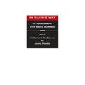 In Harm's Way: The Pornography Civil Rights Hearings