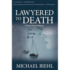 Lawyered to Death