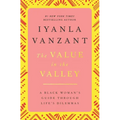 The Value in the Valley: A Black Woman's Guide Through Life's Dilemmas