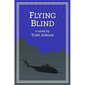 Flying Blind
