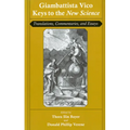 Giambattista Vico: Keys to the New Science