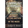 Climbing Out of Depression