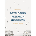 Developing Research Questions