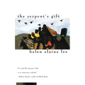 Serpent's Gift