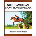 North American Sport Horse Breeder