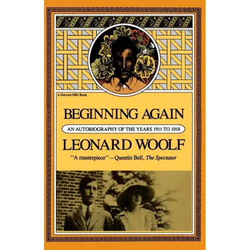 Beginning Again Revised - Paperback