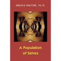 A Population of Selves