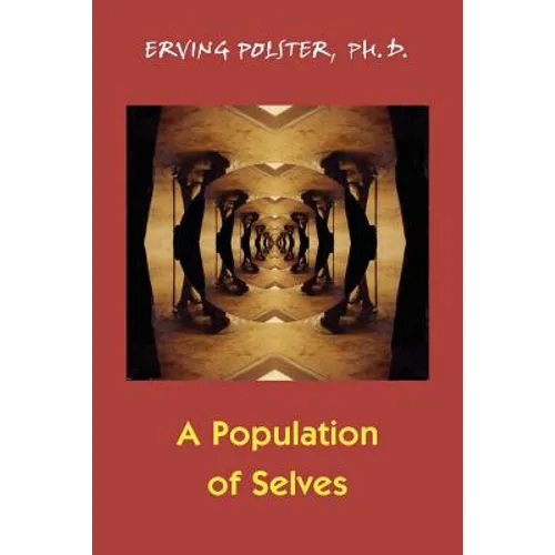 A Population of Selves