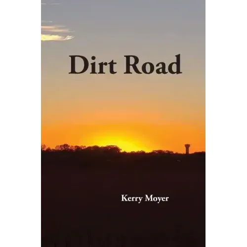Dirt Road - Paperback