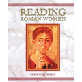 Reading Roman Women