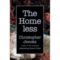 The Homeless