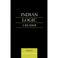 Indian Logic: A Reader