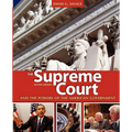 The Supreme Court and the Powers of the American Government