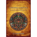 The Promise of the Fifth Sun: Ancestral Journey of Self Discovery